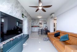 Blk 94 Skyparc @ Dawson (Queenstown), HDB 4 Rooms #518294061
